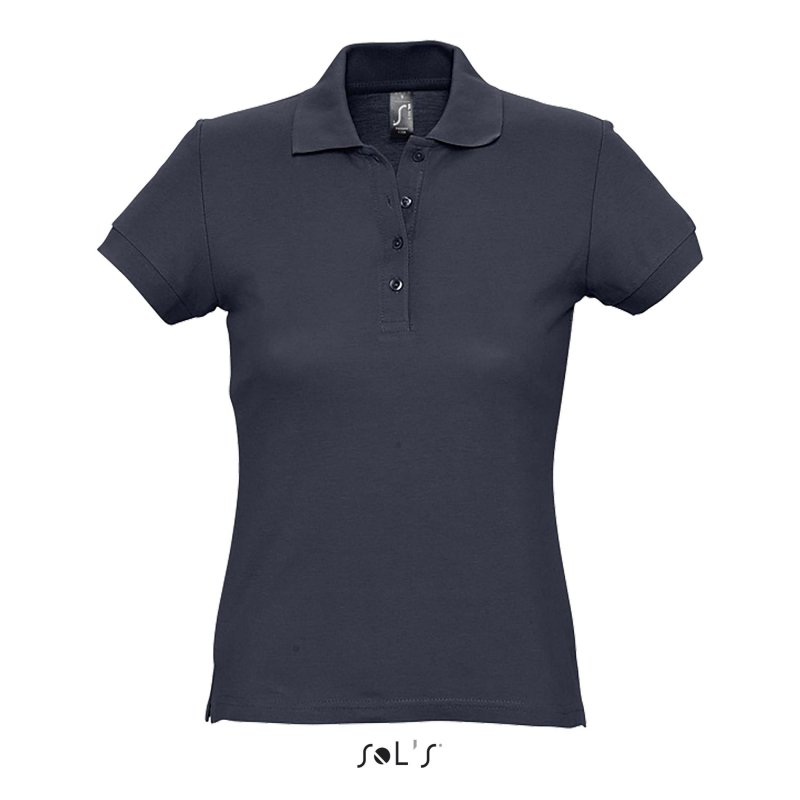blu navy pro